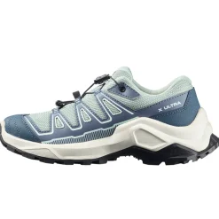Scarpe bambino X Ultra GTX