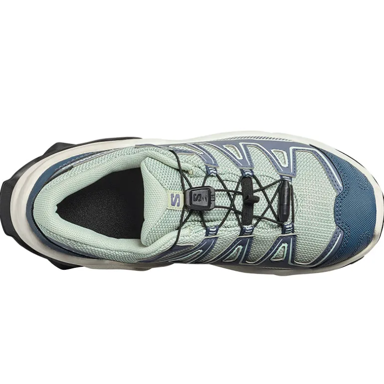 Scarpe bambino X Ultra GTX