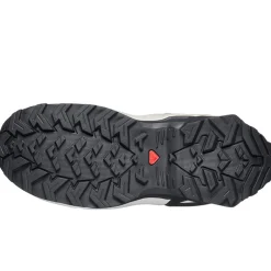 Scarpe bambino X Ultra GTX