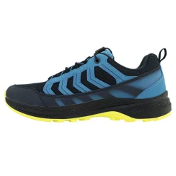 Scarpe Canzo Quicklace