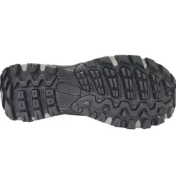 Scarpe DF Maine
