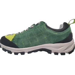 Scarpe DF Maine