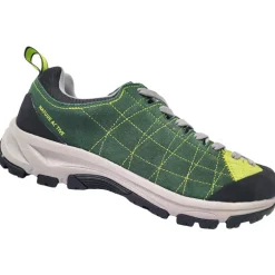 Scarpe DF Maine