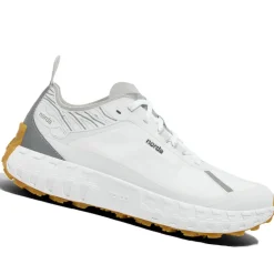 Scarpe donna 001