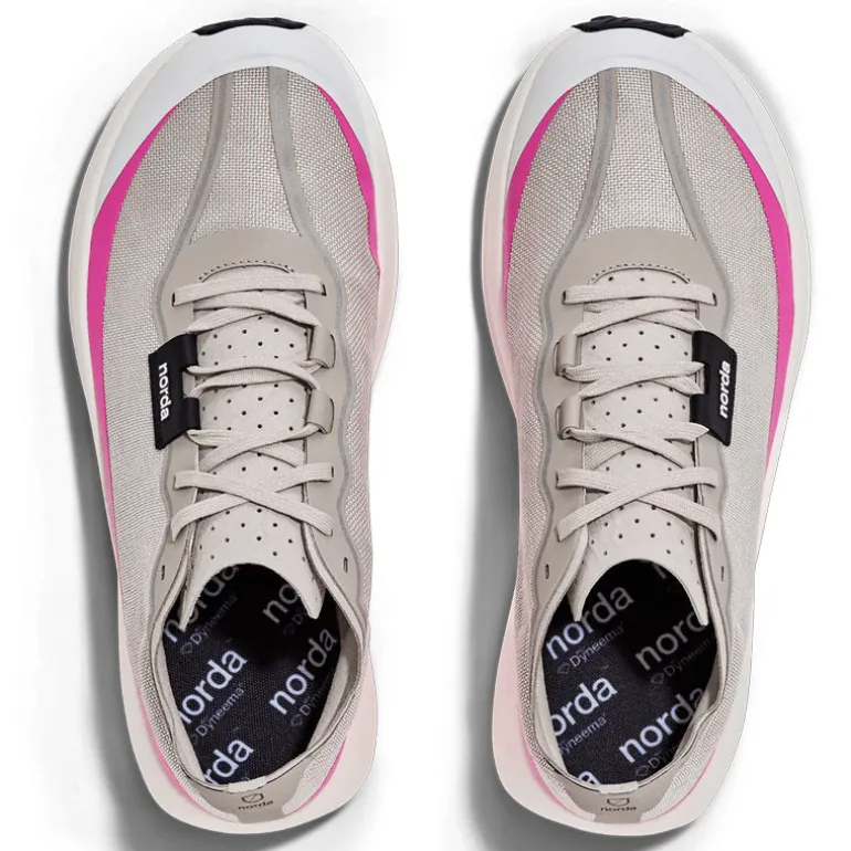 Scarpe donna 005