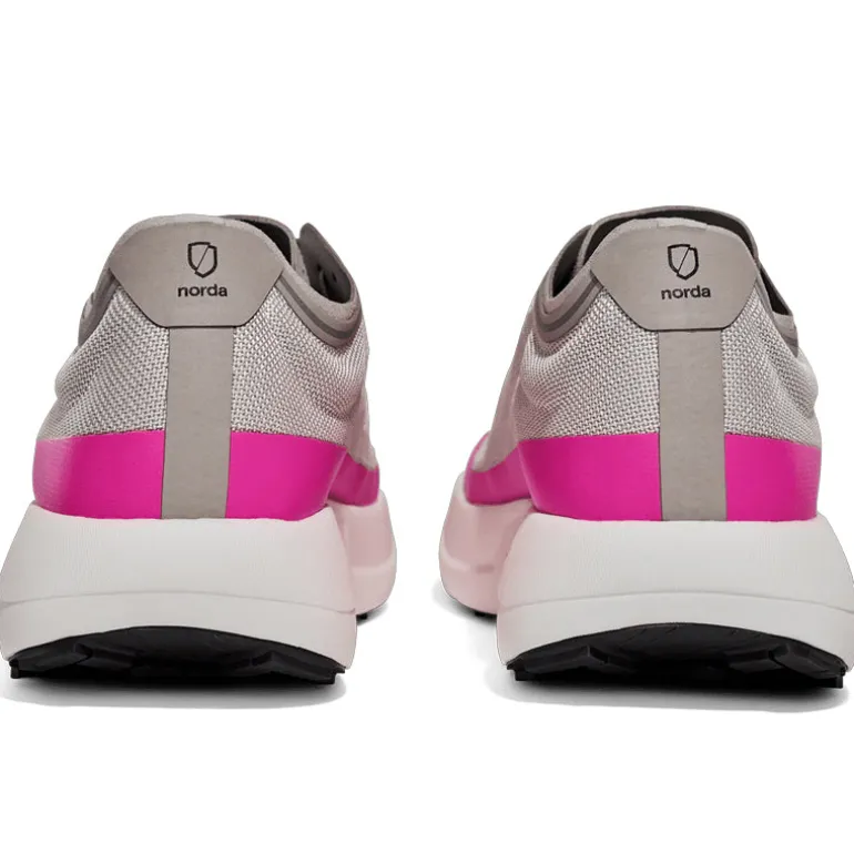 Scarpe donna 005