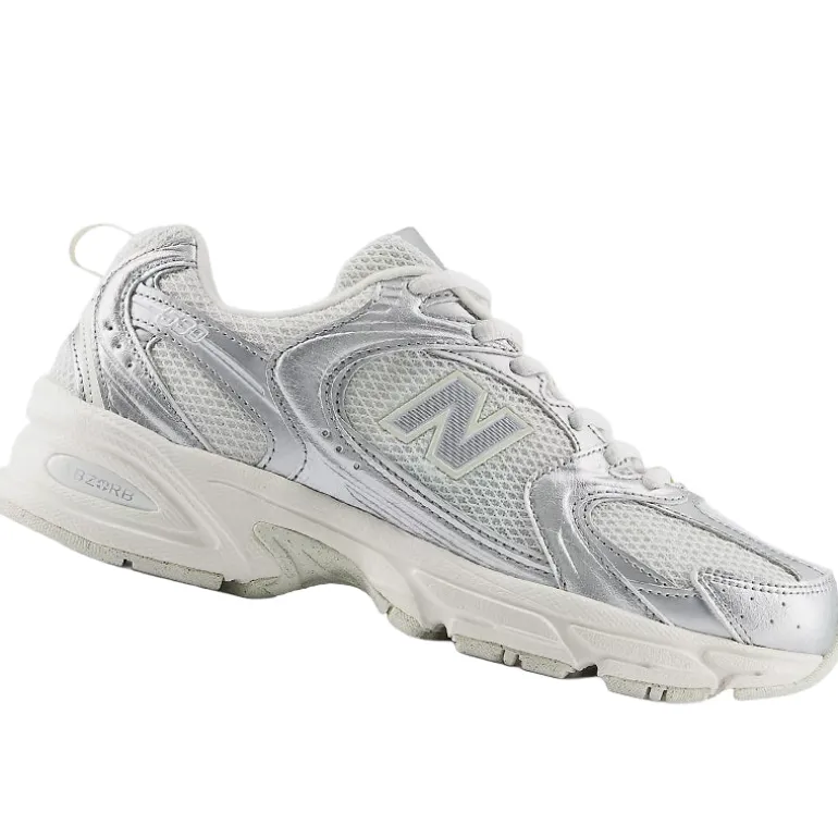 Scarpe donna 530