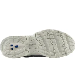 Scarpe donna 530