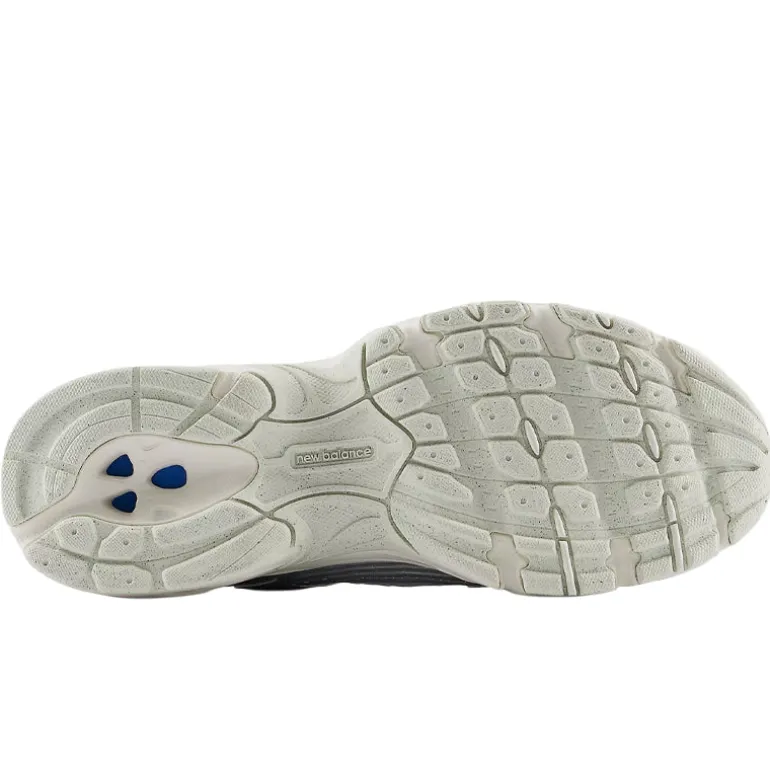 Scarpe donna 530