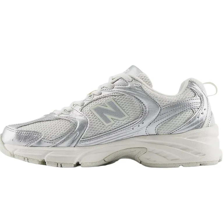 Scarpe donna 530