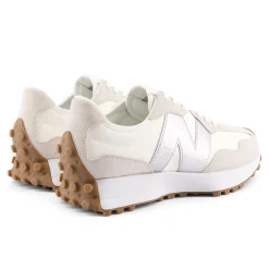Scarpe donna 327