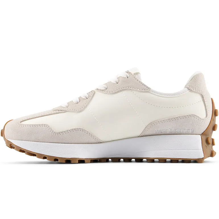 Scarpe donna 327