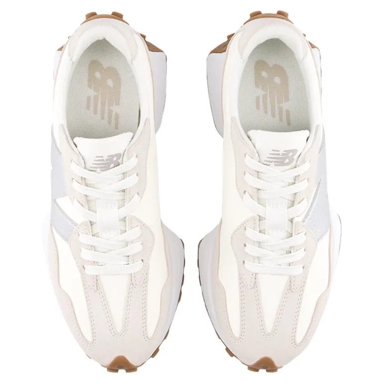 Scarpe donna 327