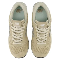 Scarpe donna 574