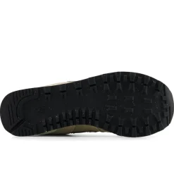 Scarpe donna 574