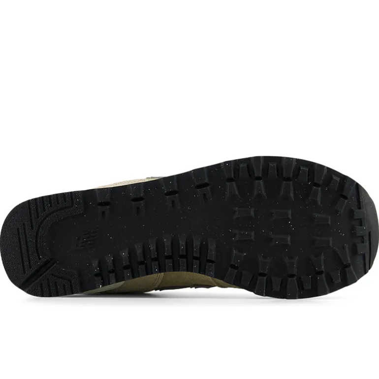 Scarpe donna 574