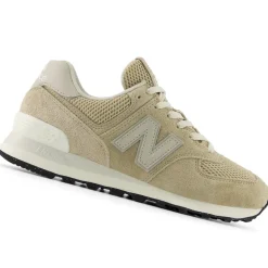 Scarpe donna 574