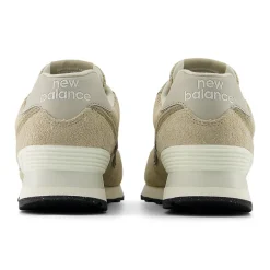 Scarpe donna 574