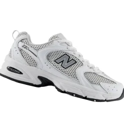 Scarpe donna 530