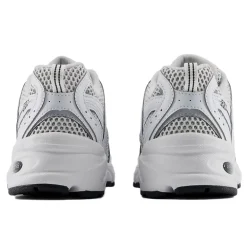 Scarpe donna 530