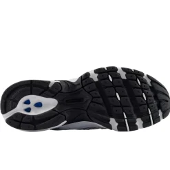 Scarpe donna 530