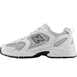 Scarpe donna 530