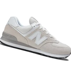 Scarpe donna 574