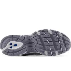 Scarpe donna 530