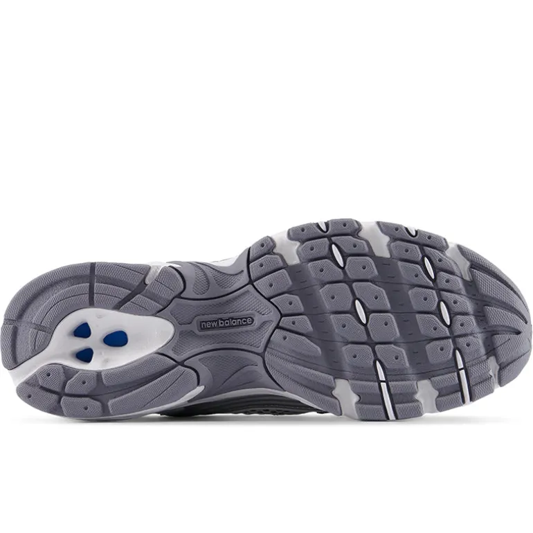 Scarpe donna 530