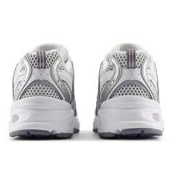 Scarpe donna 530