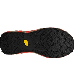 Scarpe donna 001A