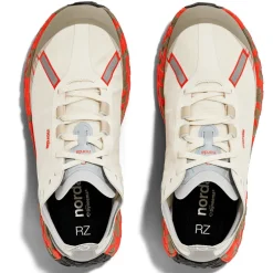 Scarpe donna 001A