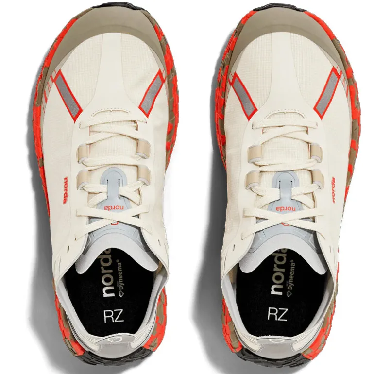 Scarpe donna 001A