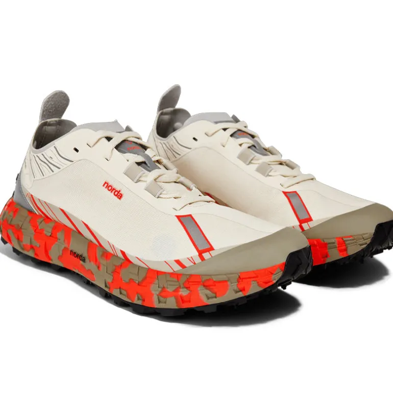 Scarpe donna 001A