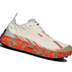 Scarpe donna 001A