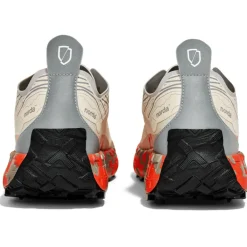 Scarpe donna 001A