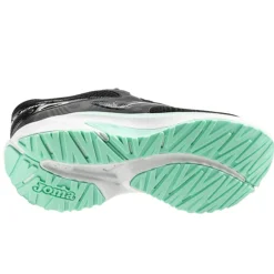 Scarpe donna Active Lady