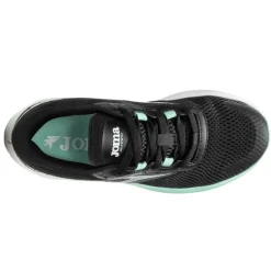 Scarpe donna Active Lady