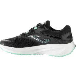 Scarpe donna Active Lady