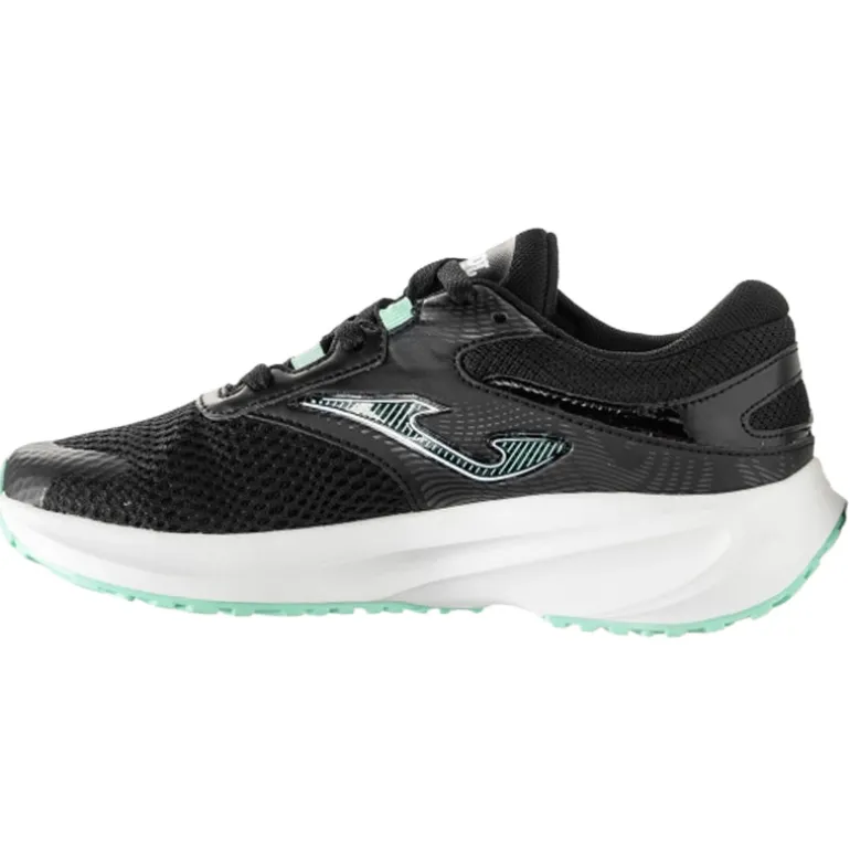 Scarpe donna Active Lady