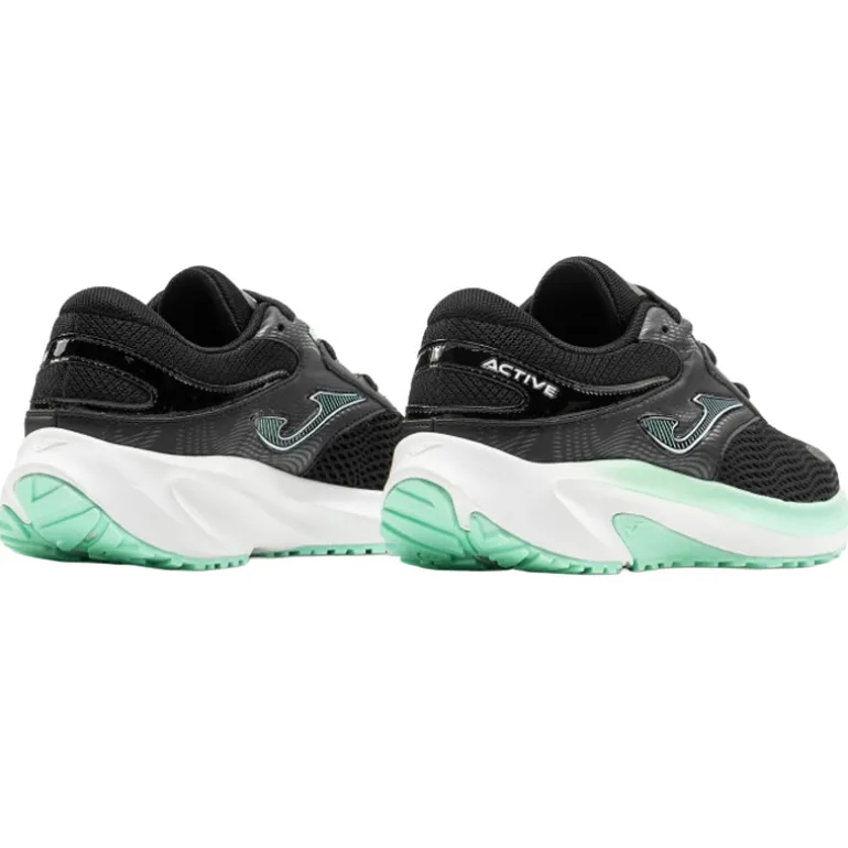 Scarpe donna Active Lady