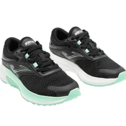 Scarpe donna Active Lady