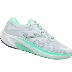 Scarpe donna Active Lady