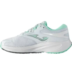 Scarpe donna Active Lady