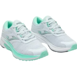 Scarpe donna Active Lady