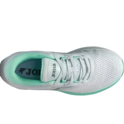 Scarpe donna Active Lady