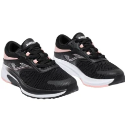 Scarpe donna Active Lady