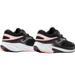 Scarpe donna Active Lady
