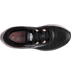 Scarpe donna Active Lady