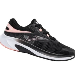 Scarpe donna Active Lady